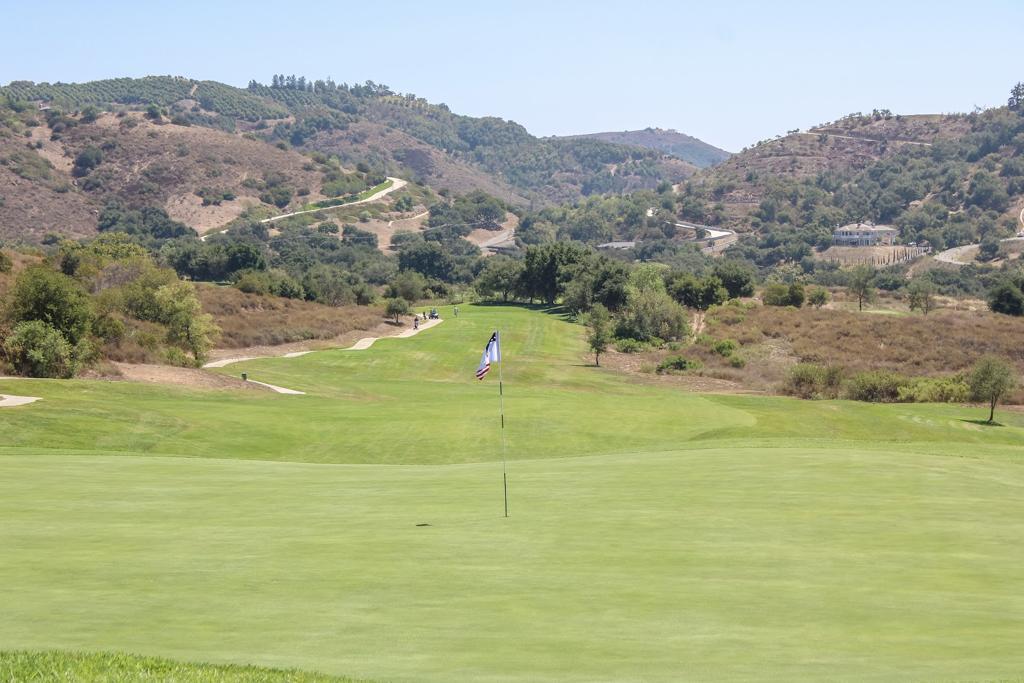 cross-creek-golf-club-1