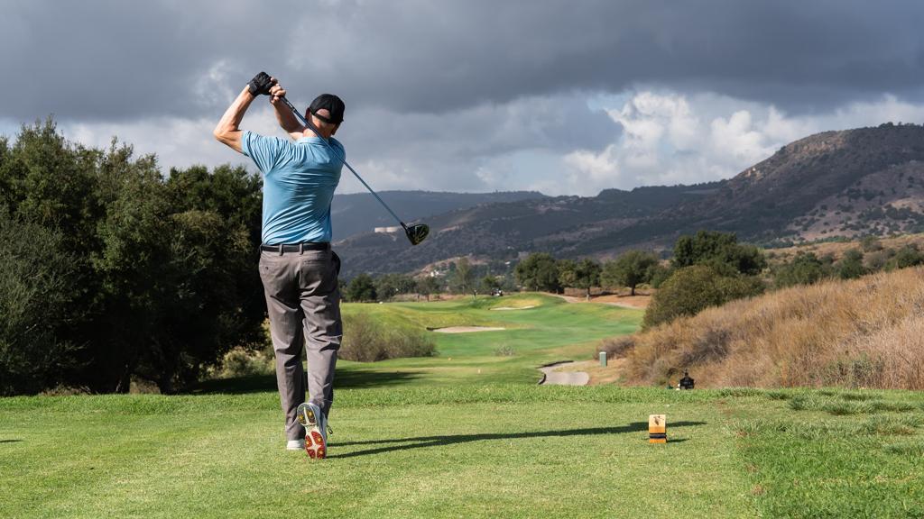 cross-creek-golf-club-4