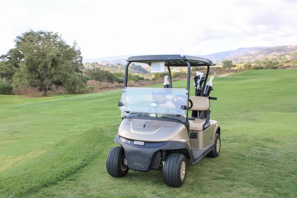 cross-creek-golf-club-6
