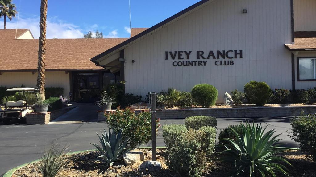 jack-ivey-ranch-golf-country-club-4