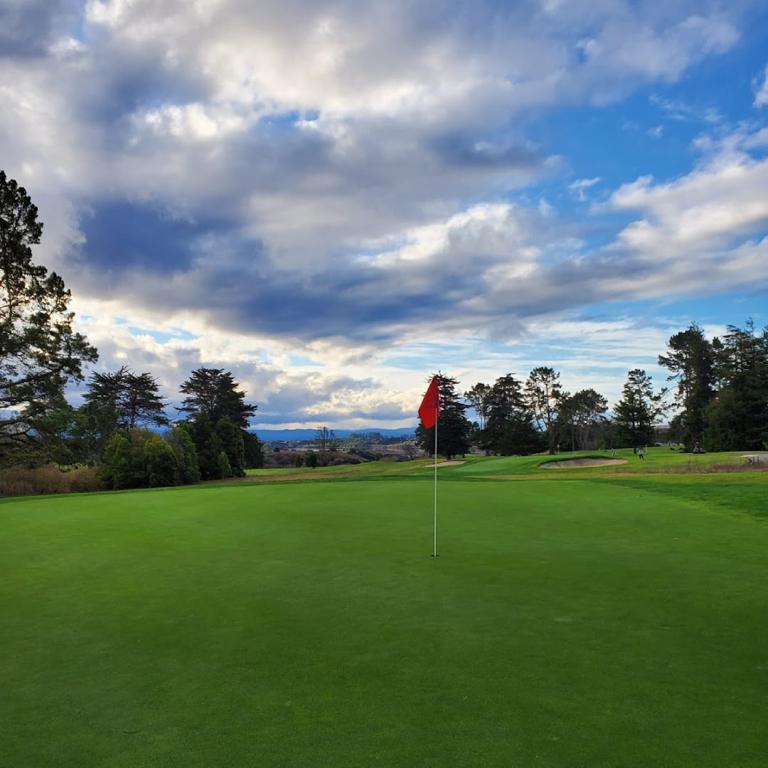 pajaro-valley-golf-club-2