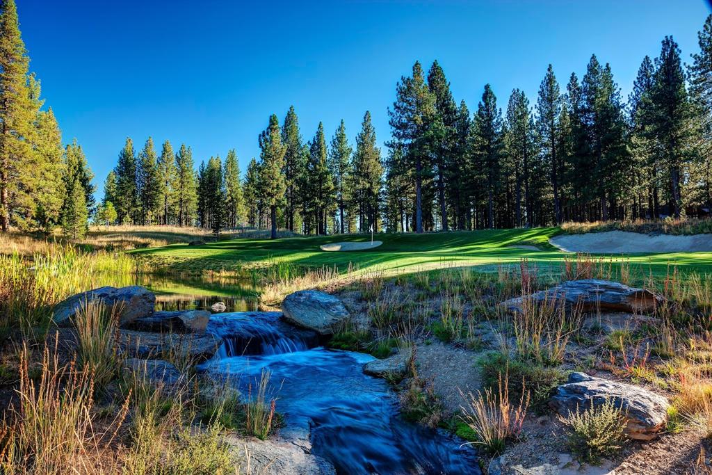 grays-crossing-golf-course-1755495245458