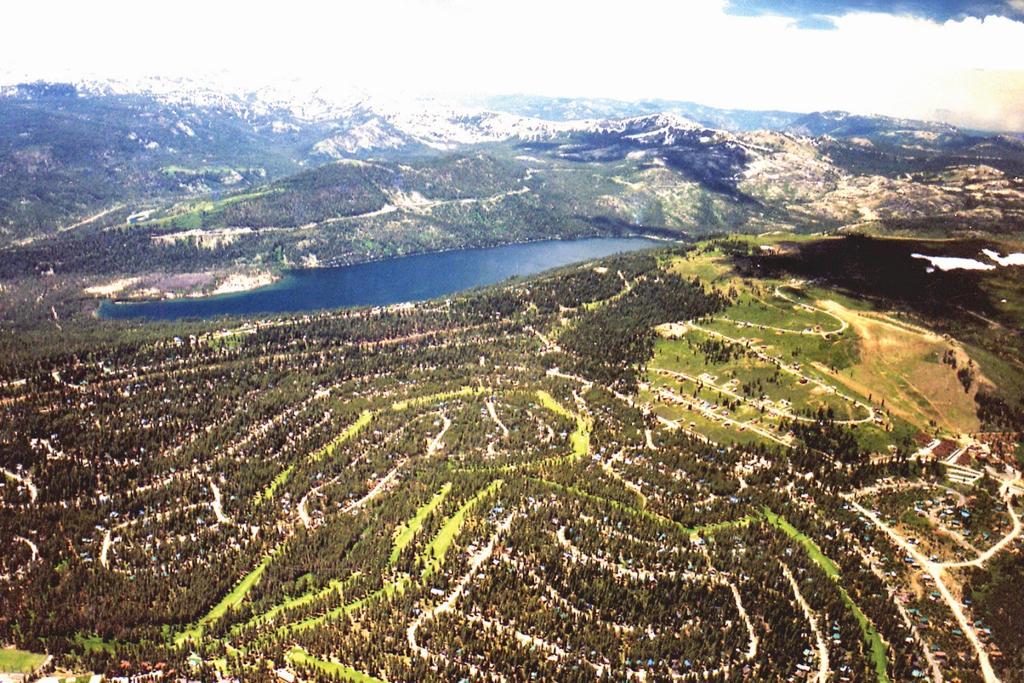 tahoe-donner-association-1755495240695