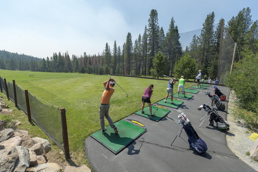 tahoe-donner-driving-range-1755495246622