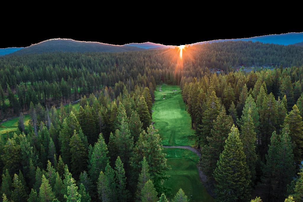 tahoe-donner-golf-course-9