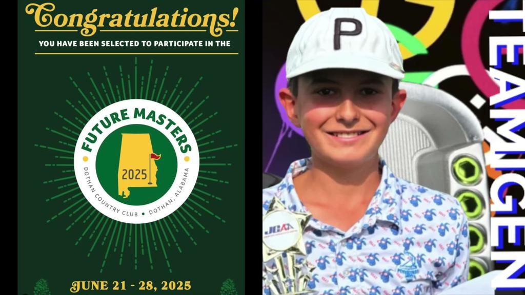 igen-golf-junior-golf-3