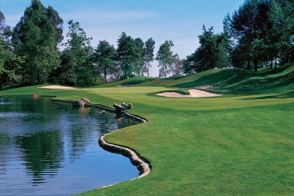 marbella-country-club-1755495385265