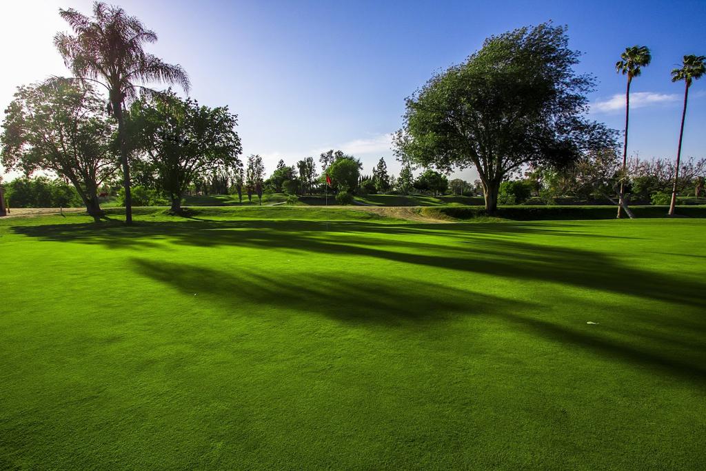 river-view-golf-course-1