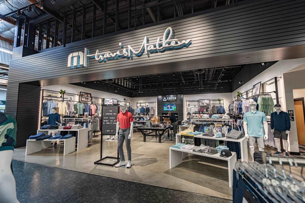 roger-dunn-golf-shops-1