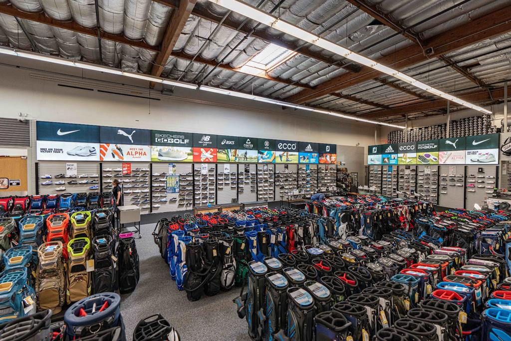 roger-dunn-golf-shops-5