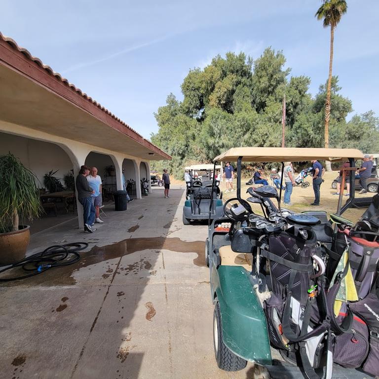 roadrunner-dunes-golf-course-1