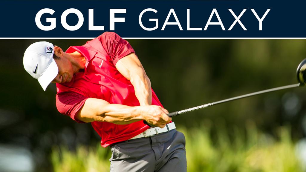 golf-galaxy-1755495602474