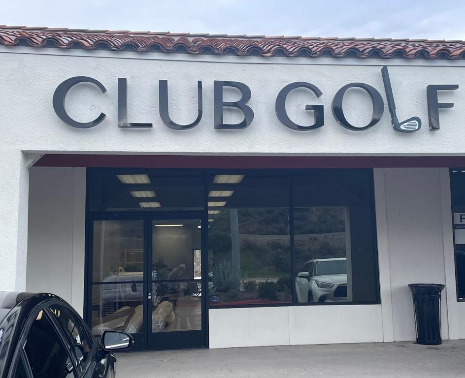 club-golf-valencia-2
