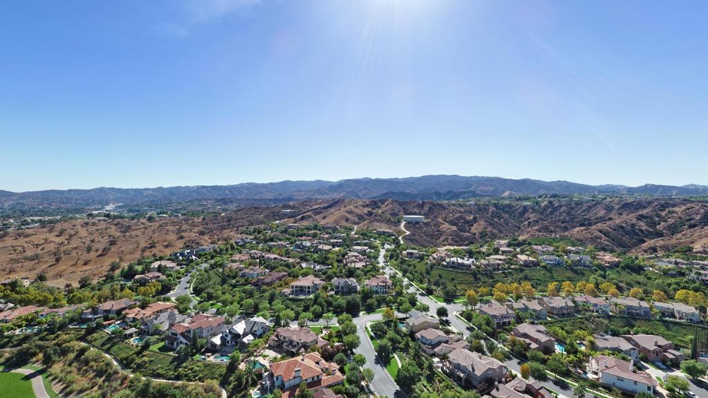 the-oaks-club-at-valencia-5