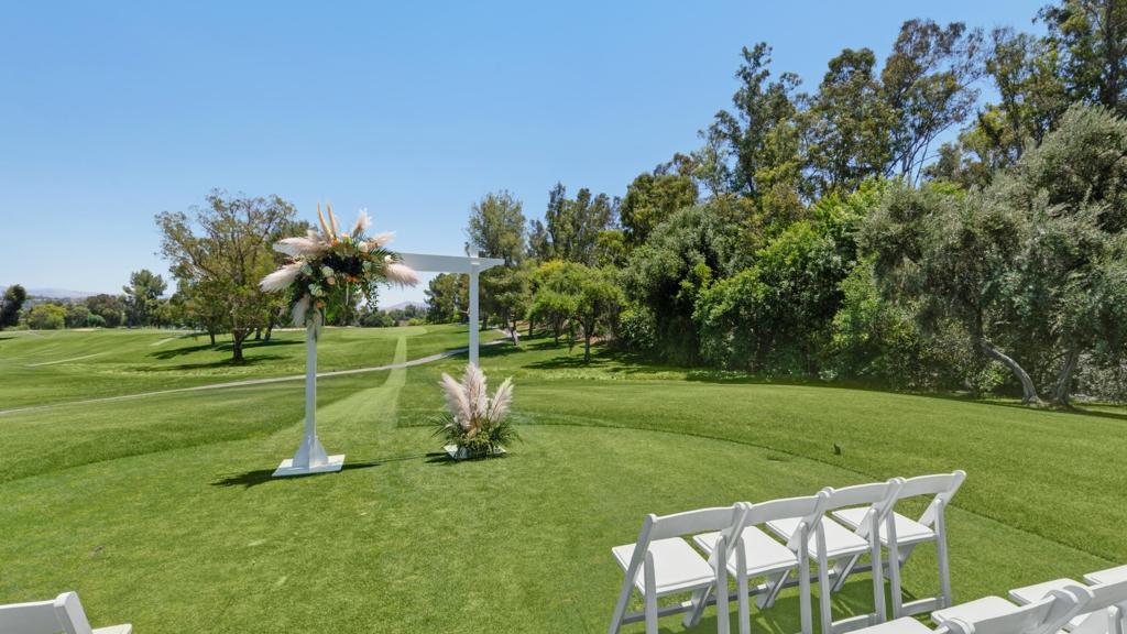 valencia-country-club-6