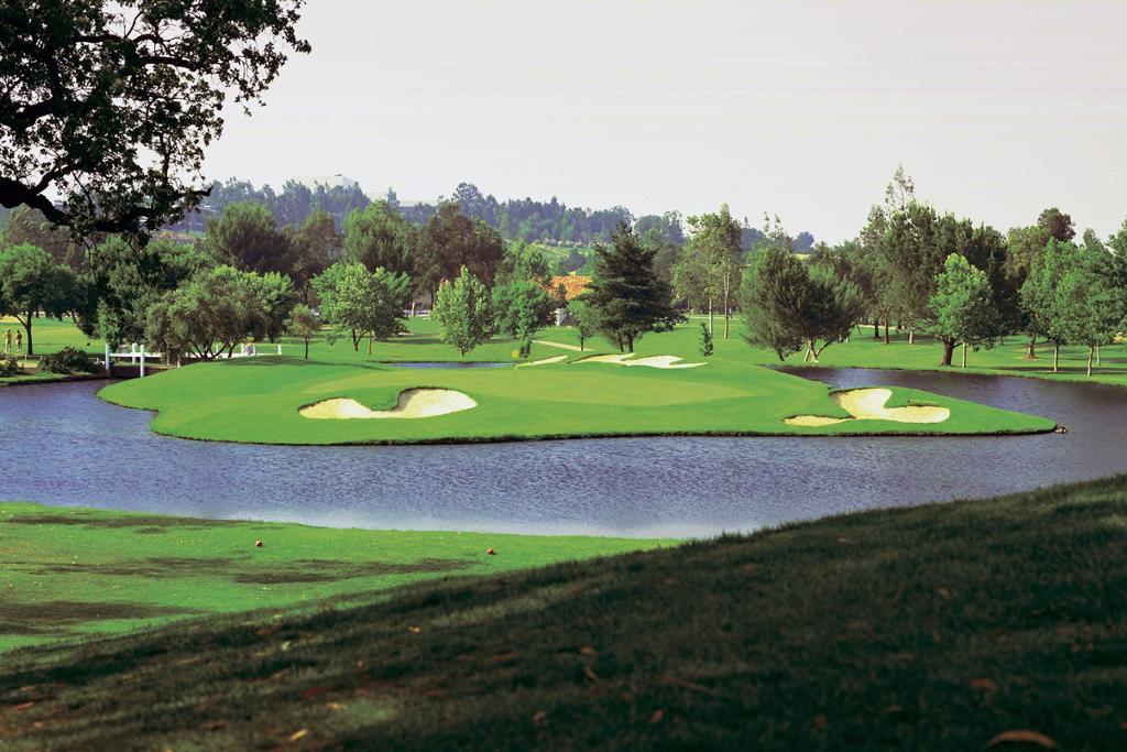 vista-valencia-golf-course-6