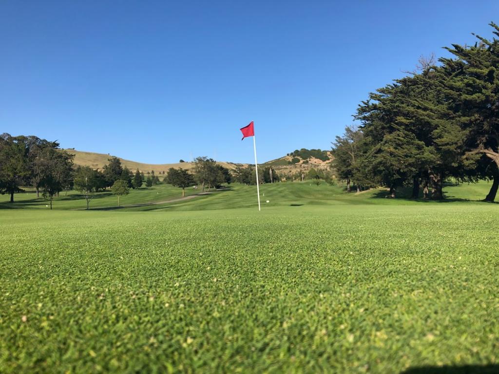 blue-rock-springs-golf-club-4