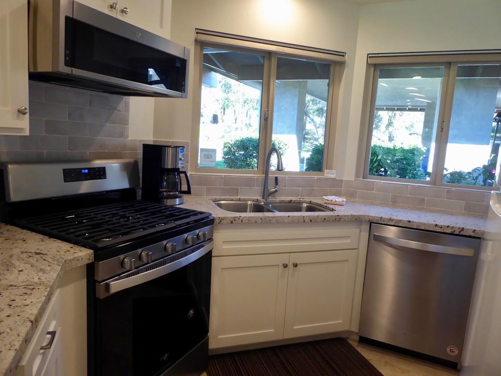 blacklake-golf-condos-2