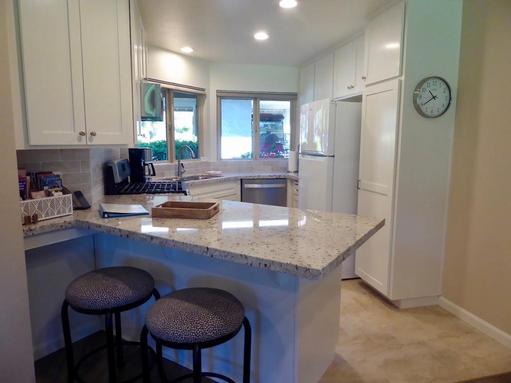 blacklake-golf-condos-3