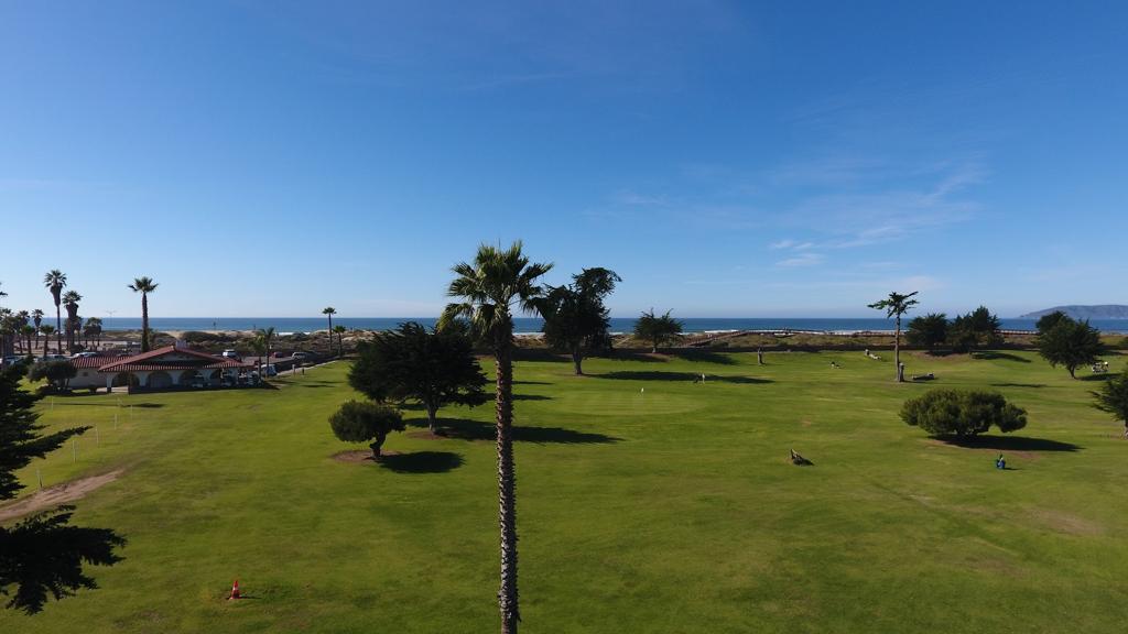 pismo-beach-golf-course-1
