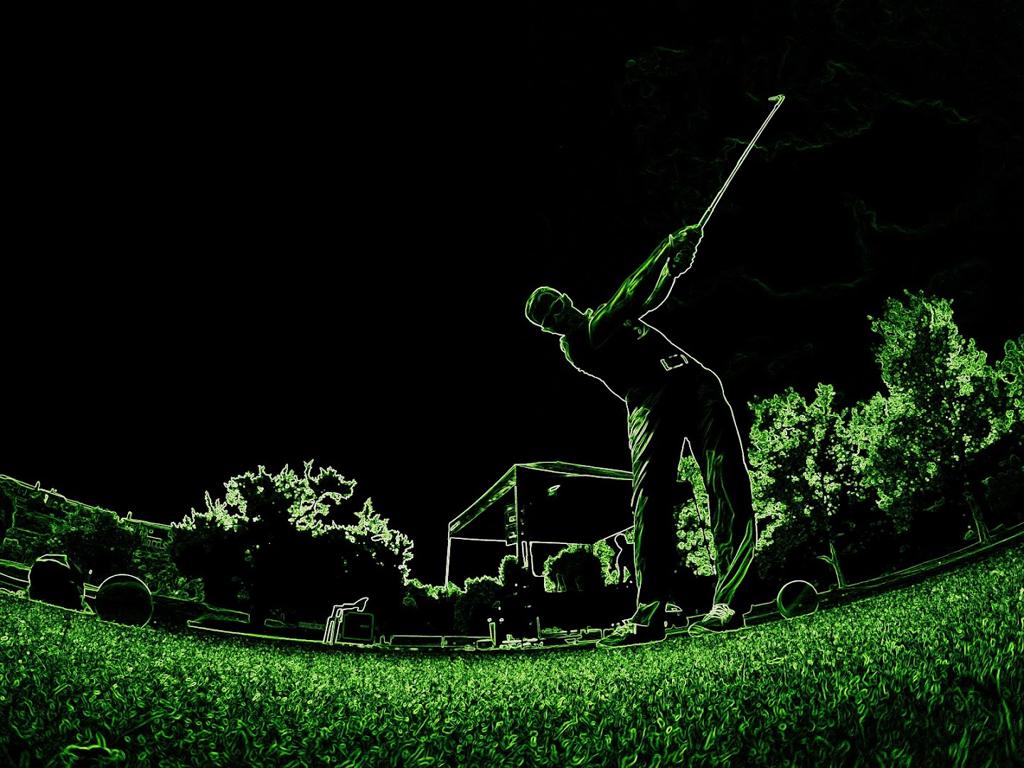 wired-golf-club-1