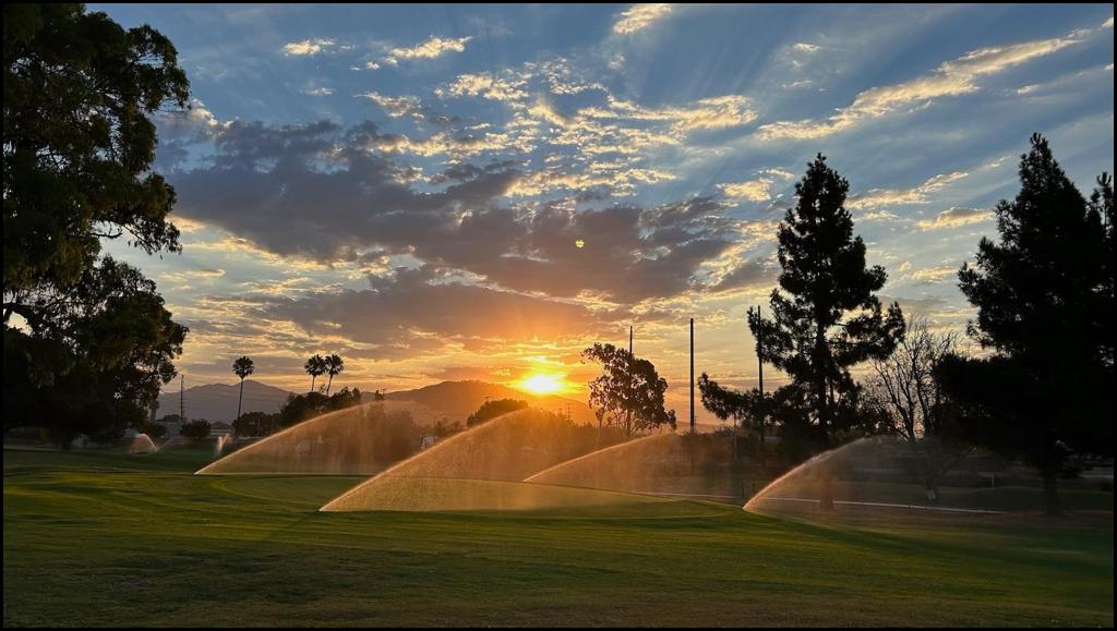 saticoy-regional-golf-course-1755495730954