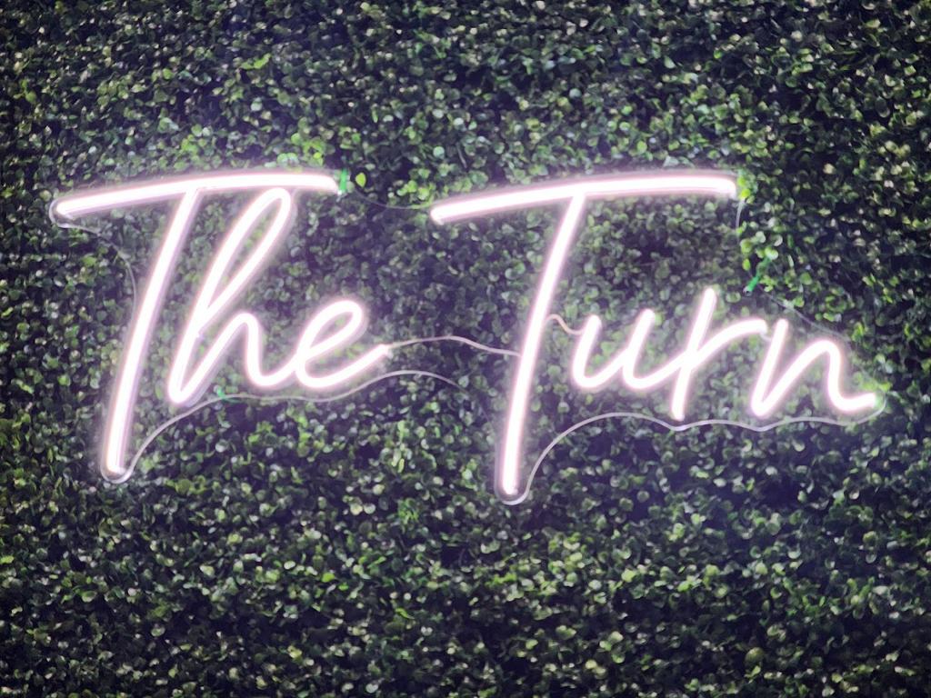 the-turn-1
