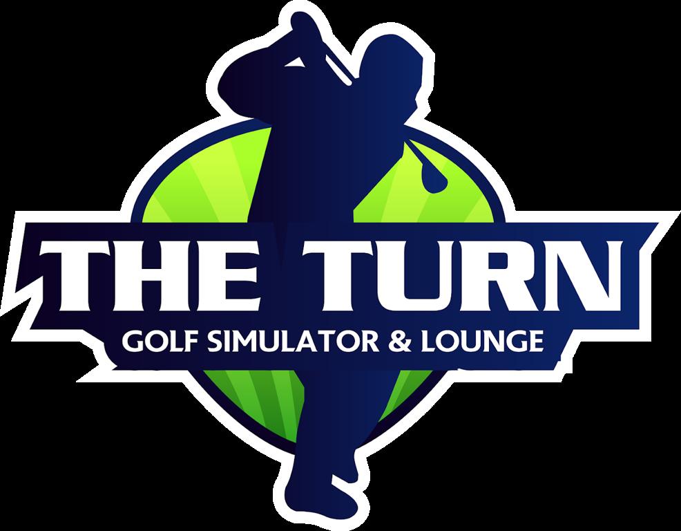 the-turn-2