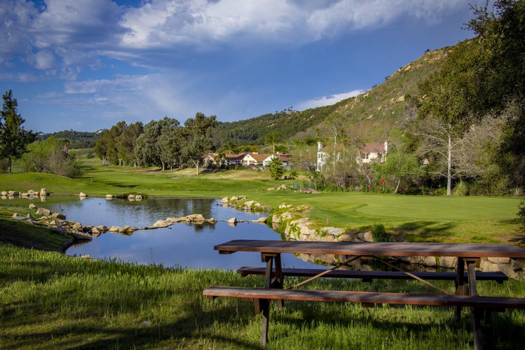 dos-osos-golf-club-1755496194356