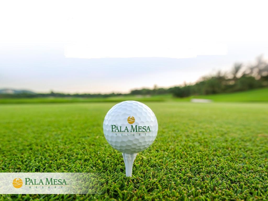 golf-at-pala-mesa-resort-6