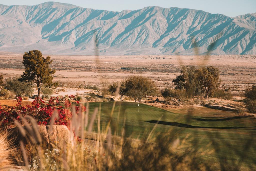 rams-hill-golf-club-6