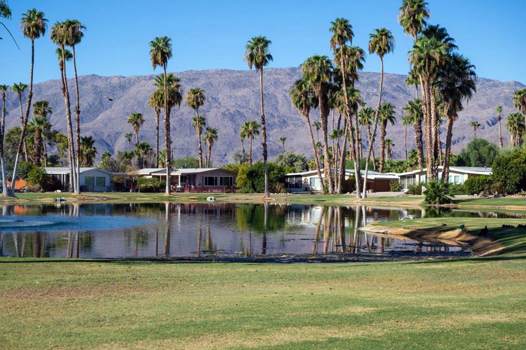 roadrunner-golf-country-club-1755496204614