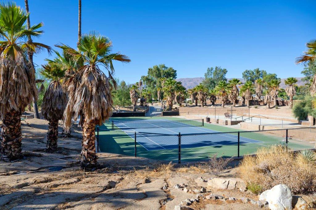 roadrunner-golf-country-club-4