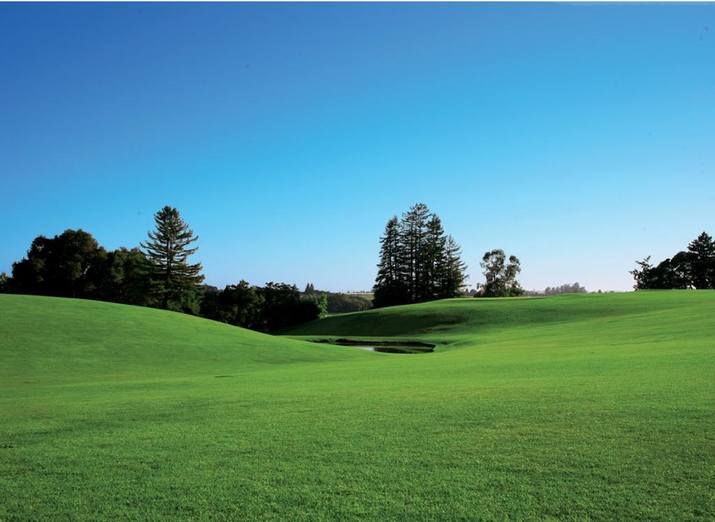 casserly-par-3-golf-course-1