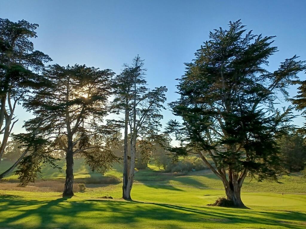 pajaro-valley-golf-club-1755496407311