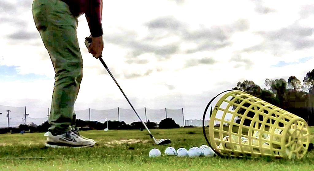 santa-cruz-golf-academy-1755496408380