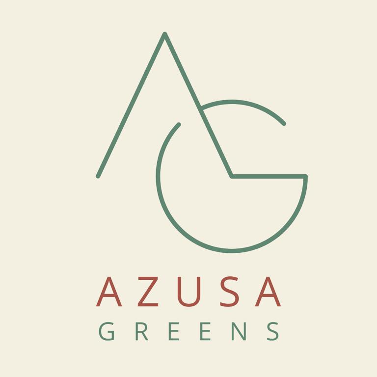 azusa-greens-golf-course-5
