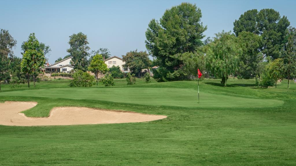 birch-hills-golf-course-1755496713177