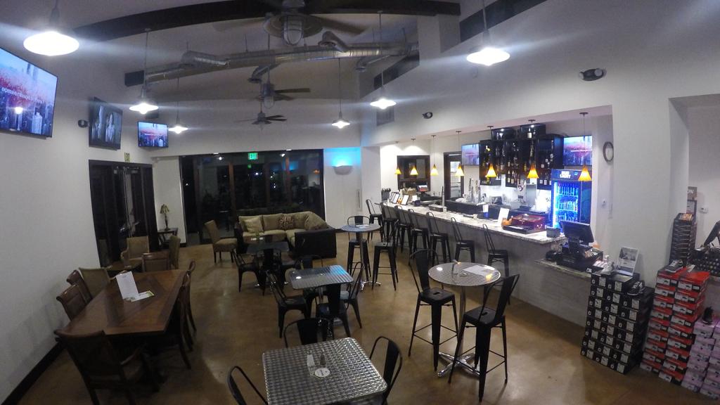 birch-hills-golf-course-6