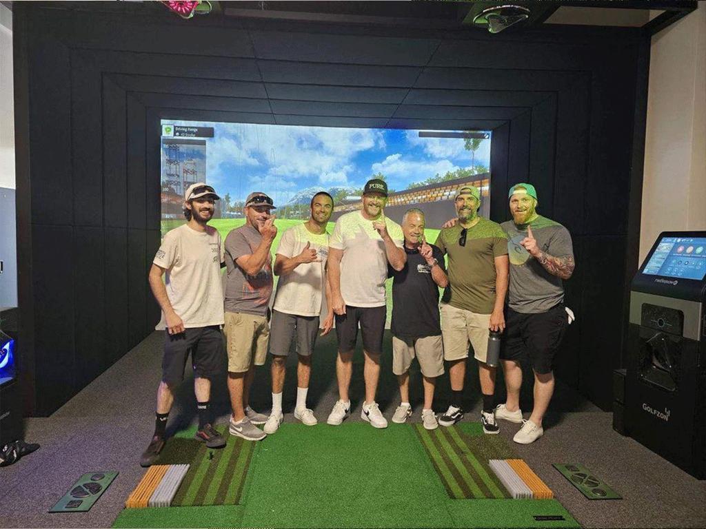 golf-envy-1755496750669