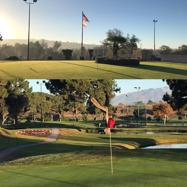 pico-rivera-golf-club-2