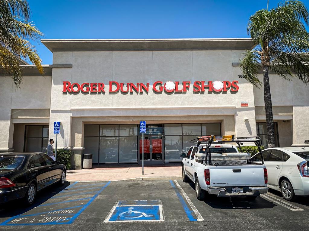 roger-dunn-golf-shops-1
