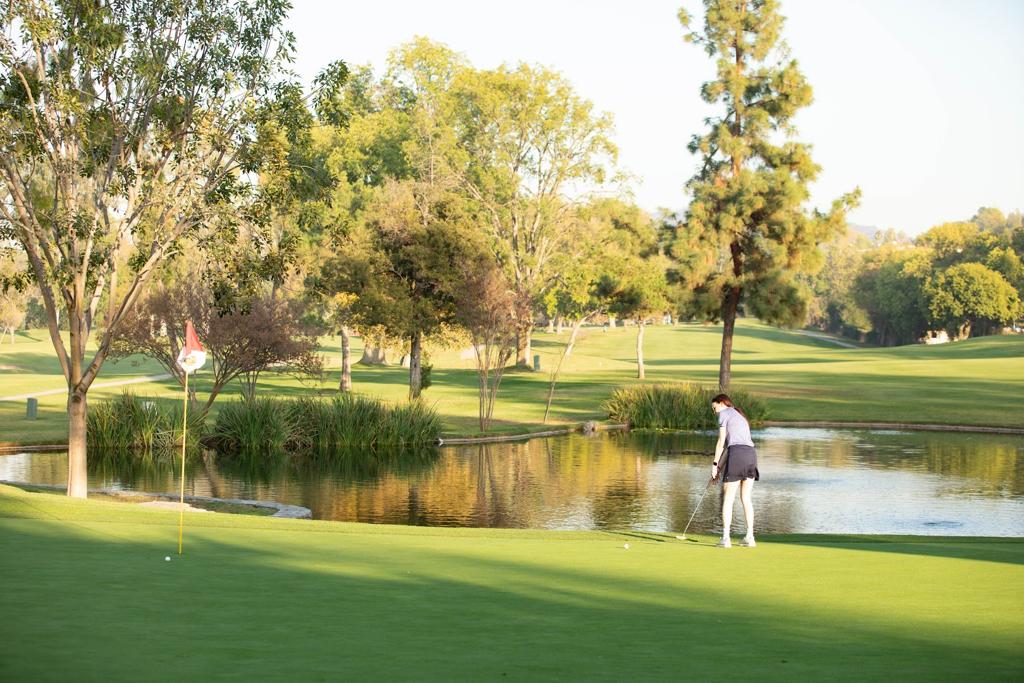 south-hills-country-club-1755496744485