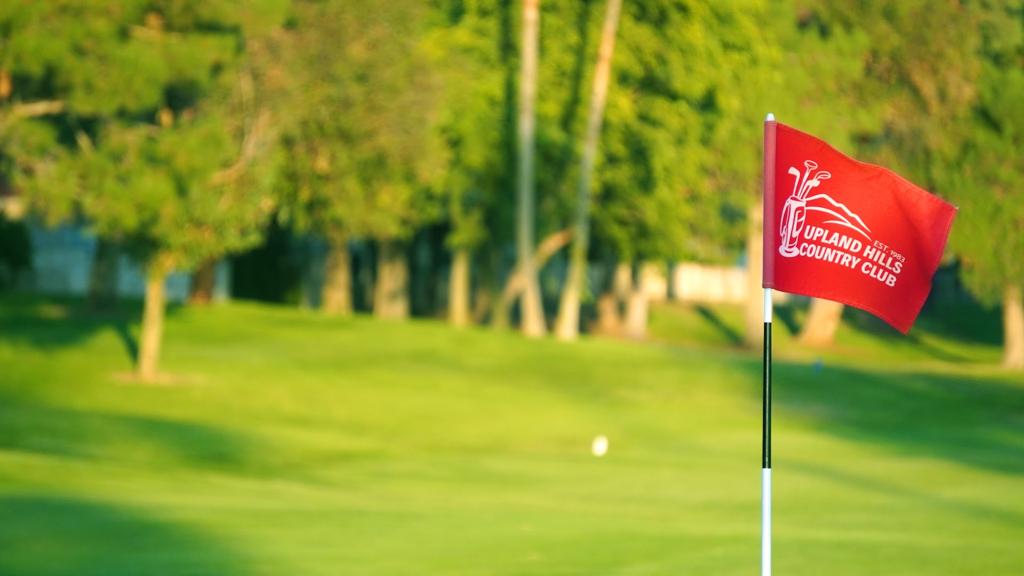 upland-hills-country-club-6