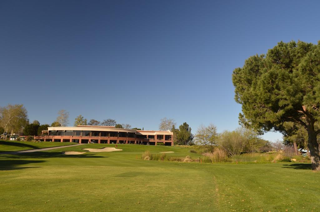 north-ranch-country-club-1