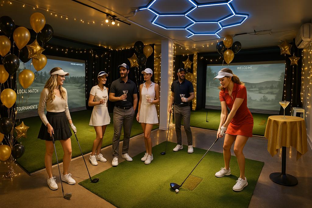 birdie-club-1755497013880