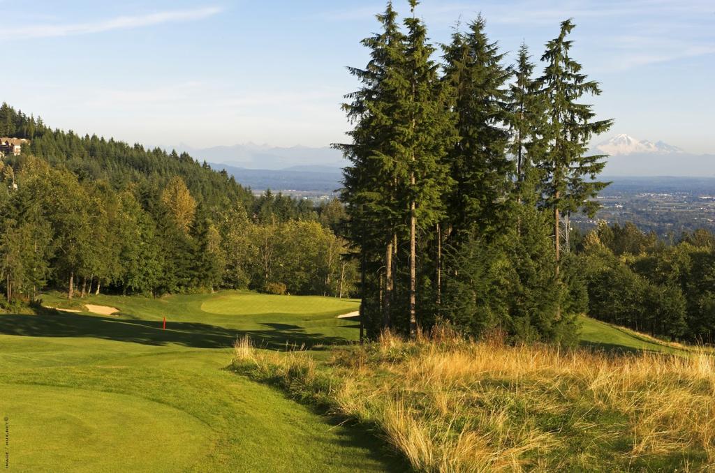 greentee-country-club-westwood-plateau-fine-1755497049523