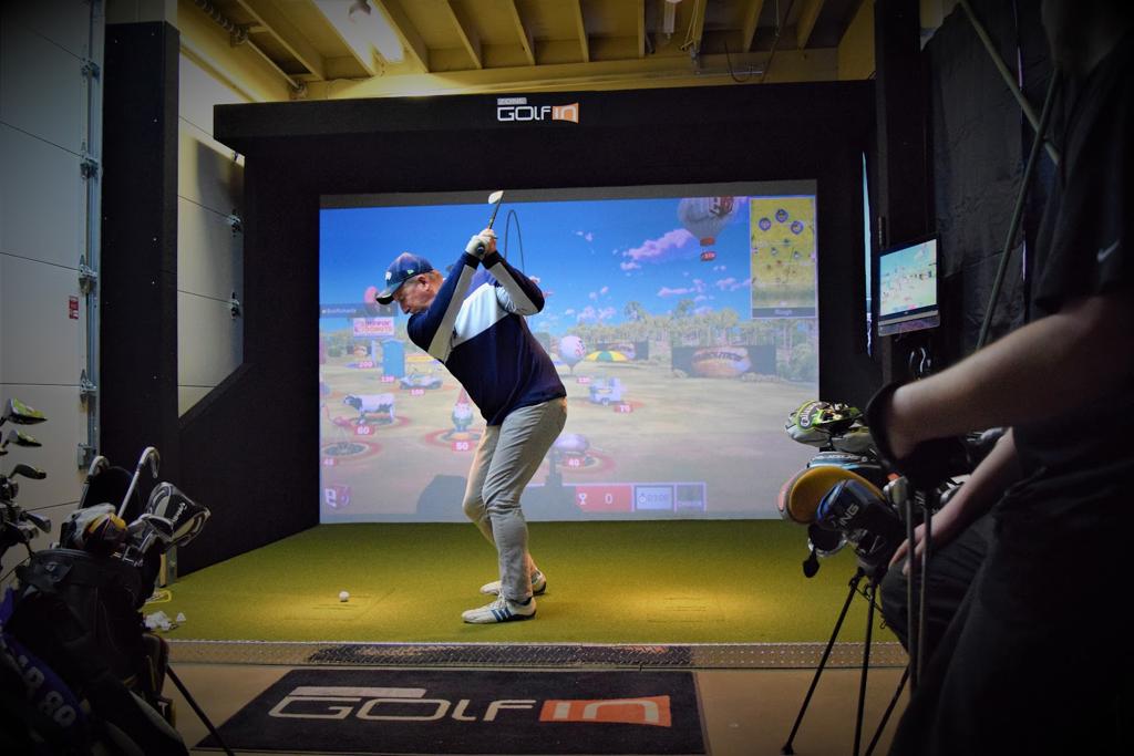 greentee-country-club-westwood-plateau-fine-6