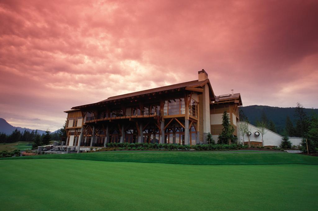 greentee-country-club-westwood-plateau-sky-1755497051357