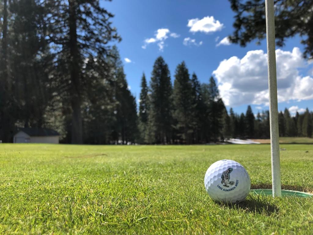 lake-almanor-west-golf-course-2